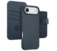 Leather Bookcase 2-in-1 met MagSafe adatta per Apple iPhone Air