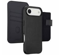 Leather Bookcase 2-in-1 met MagSafe adatta per Apple iPhone Air
