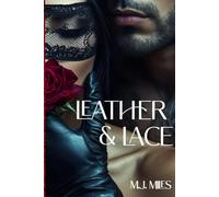 Leather & Lace