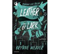 Leather & Lark