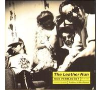 Leather Nun,the - Nun Permanent