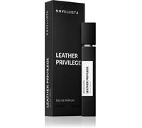 Leather Privilege
