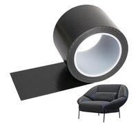 Leather Repair Tape - Self Adhesive Patch Roll | Waterproof Upholstery