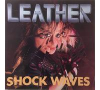 Leather - Shock Waves