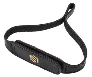 Leather Specialties Hand Loop Trombone (L)