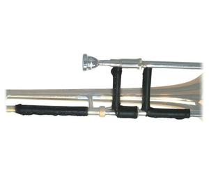 Leather Specialties Hand Protect B- Tromb. Edwards