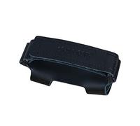 Leather Specialties - Protezione per corno francese con cinghia