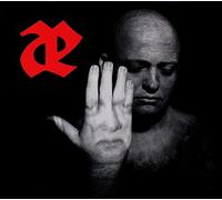 Leather Strip - Aeppreciation