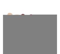 Leather Strip Cutter Adjustable Craft Cutting Tool with Clear Scale DIY Wallets Belts Handbags Backpacks