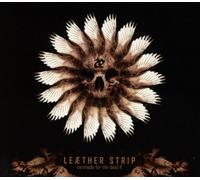 Leather Strip - Serenade for the Dead Vol. 1