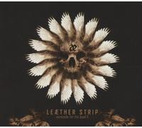 Leather Strip - Serenade for the Dead Vol. 2