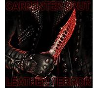 leather terror
