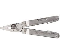 LEATHERMAN 831547 REBAR(R) MULTI-TOOL