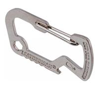 Leatherman 930378 Cap Capite Torchia d'accessori per il sollevatore