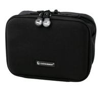 Leatherman Adapt Kit 833080, borsa per attrezzi