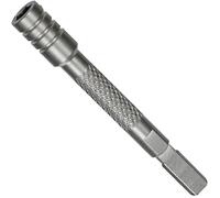 Leatherman Adattatore per bit LTG931009