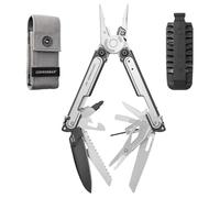 LEATHERMAN ARC Multitool Outdoor 20 Strumenti