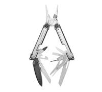 LEATHERMAN ARC TALOS COYOTE COYOTE COYOTE COYOTE COLOR MULTIUSO