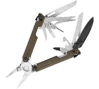 Leatherman ARC® TALOS LTG833330