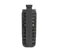 LEATHERMAN Kit di punte Raptor - adatto per tutti gli strumenti e coltelli con porta punte o porta punte sostituibile