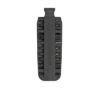 Leatherman BIT KIT 2 SET LTG931028