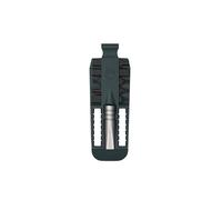 Leatherman Bit Kit #3, Verde Foresta/Supporto Argentato