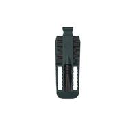 Leatherman Bit Kit #3, Verde Foresta/Supporto Nero