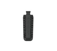 Leatherman Bit Kit #4, Nero