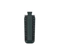 Leatherman Bit Kit #5, Verde Foresta