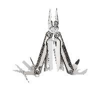 LEATHERMAN CHARGE TTI PLUS LTG832528