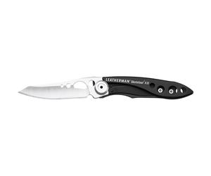 Leatherman Coltello multifunzionale Skeletool® KB