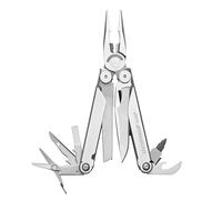 Leatherman Herramienta Multiusos Curl