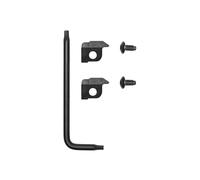 Leatherman earphonesplus-tagliafili per Super Tool 300 Black Oxide