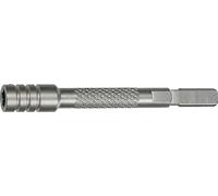 Leatherman Estensione Punte PROLUNGA per PUNTE
