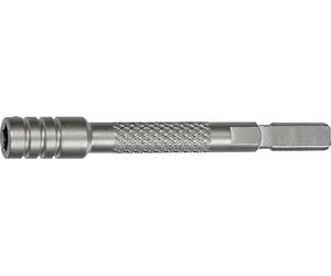 Leatherman Estensione Punte PROLUNGA per PUNTE