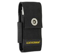 Leatherman Fodero in nylon con tasca Leatherman CON BORSA large NERA nero