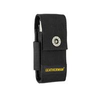 Leatherman Tasche A Fodero Nylon