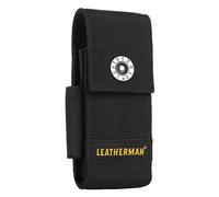 Leatherman Tasche A Fodero Nylon