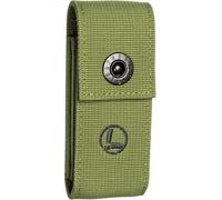 Leatherman Fodero in Nylon, Muschio, Medio