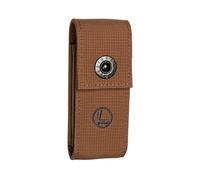 Leatherman Fodero in Nylon, Terra di Siena, Medio