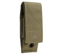 Leatherman Fodero Molle - In Nylon per Super Tool 300, Skeletool e Altro
