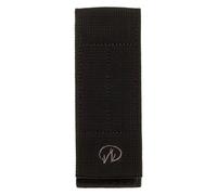 Leatherman Fodero Molle - In Nylon per Super Tool 300, Skeletool e Altro - Nero, Grande