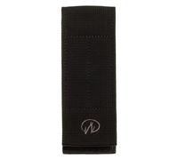 Leatherman Fodero Molle - In Nylon per Super Tool 300, Skeletool e Altro - Nero, Grande