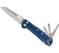 Leatherman Free K2 Multiuso con Magneti e Apertura con una mano