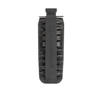 Leatherman Kit di Ricambio #1, Nero | Compatibile con Tutti gli Utensili e i Coltelli Dotati di Portapunte