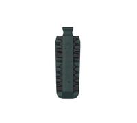 Leatherman Kit di Ricambio #2, Verde Foresta | Compatibile con Tutti gli Utensili e i Coltelli Dotati di Portapunte