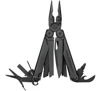 Leatherman Leatherman WAVE PLUS