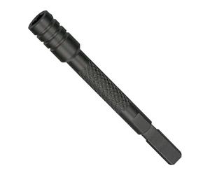 LEATHERMAN LT931015 ACCESORIOS