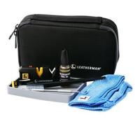 Leatherman Maintenance Kit 833031, kit per la manutenzione