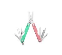 Leatherman Micra, Blu Marino